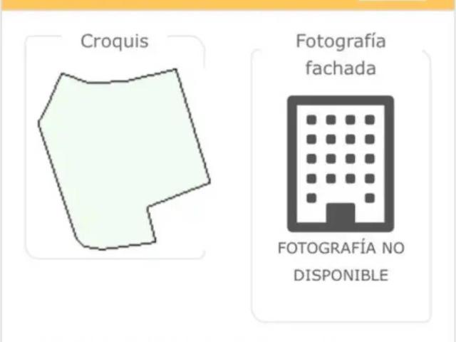 Terreno en venta en Vilaboa, Pontevedra