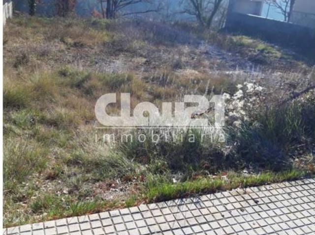 Terreno en venta en Berguedà, Catalunya