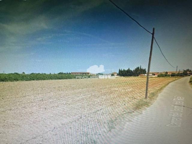 Terreno en venta en Alt Empordà, Catalunya