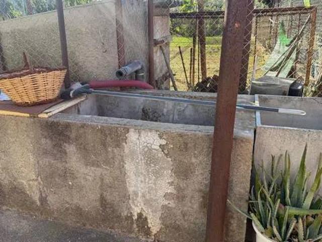 Terreno en venta en Alt Empordà, Catalunya
