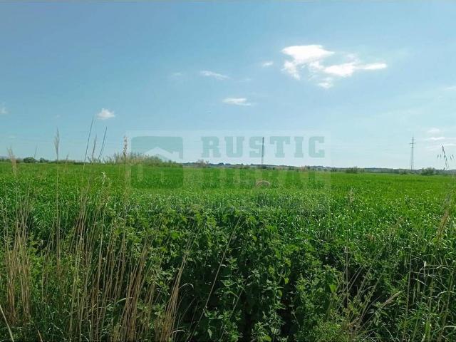 Terreno en venta en Viladamat
