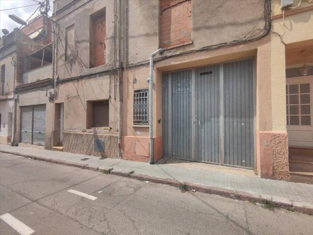 Terreno en venta en Viladecans, Baix Llobregat