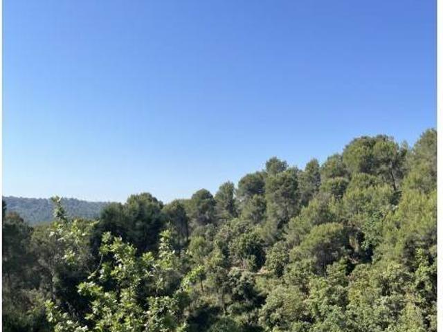 Terreno en venta en Vallès Occidental, Catalunya