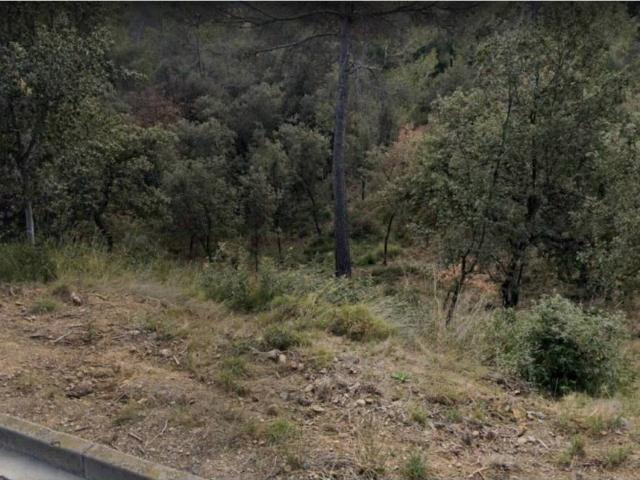 Terreno en venta en Vallès Occidental, Catalunya