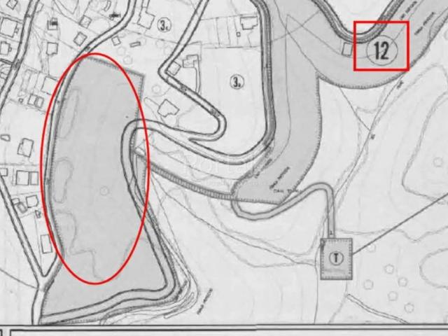Terreno en venta en Vallès Occidental, Catalunya