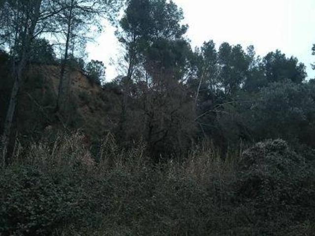 Terreno en venta en Vallès Occidental, Catalunya