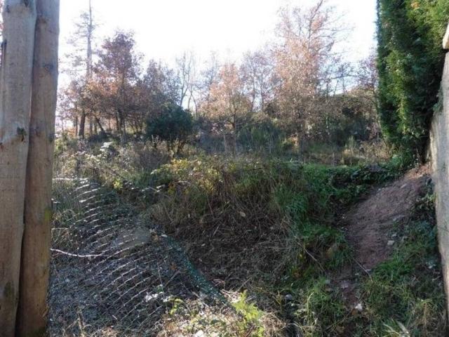 Terreno en venta en Viladrau, Girona