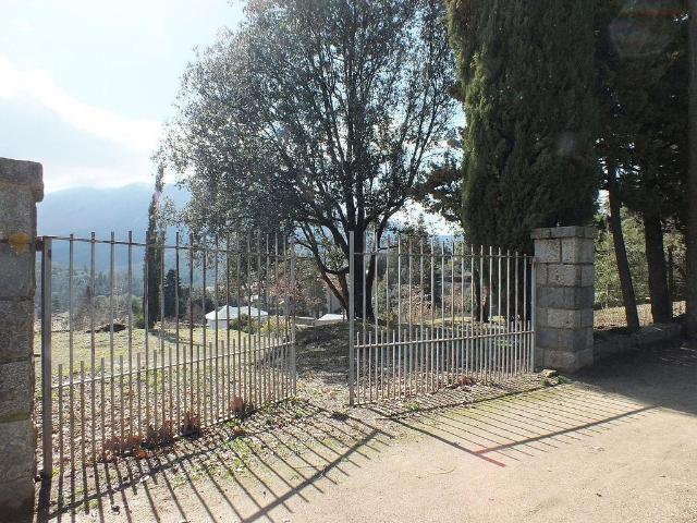 Terreno en venta en Osona, Catalunya