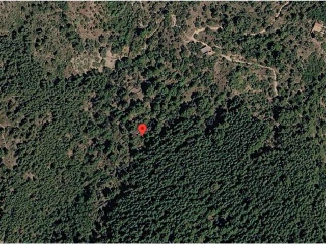 Terreno en venta en la Plana Alta, Valencia