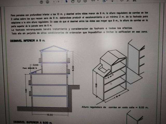 Terreno en venta en la Plana Alta, Valencia
