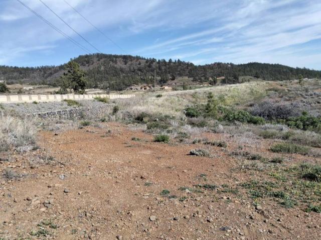 Terreno en venta en Vilaflor de Chasna, Vilaflor