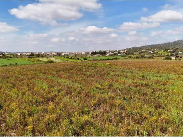 Terreno en venta en Vilafranca de Bonany, Illes Balears