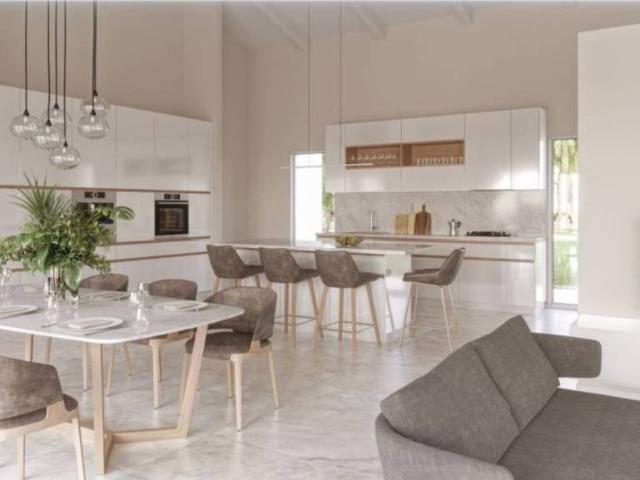 Terreno en venta en Pla de Mallorca, Baleares