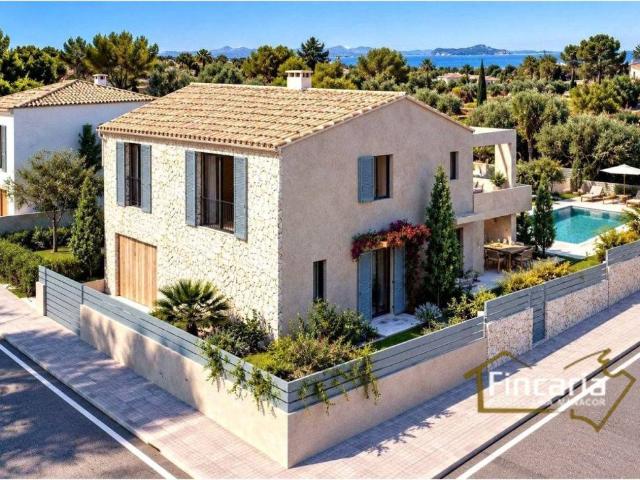 Terreno en venta en Vilafranca de Bonany, Illes Balears