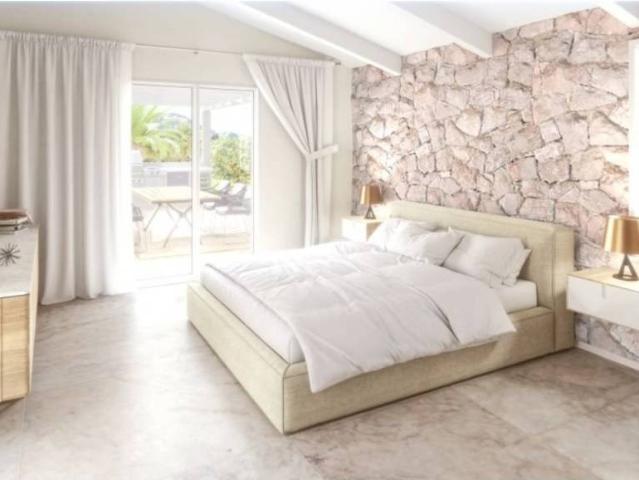 Terreno en venta en Pla de Mallorca, Baleares