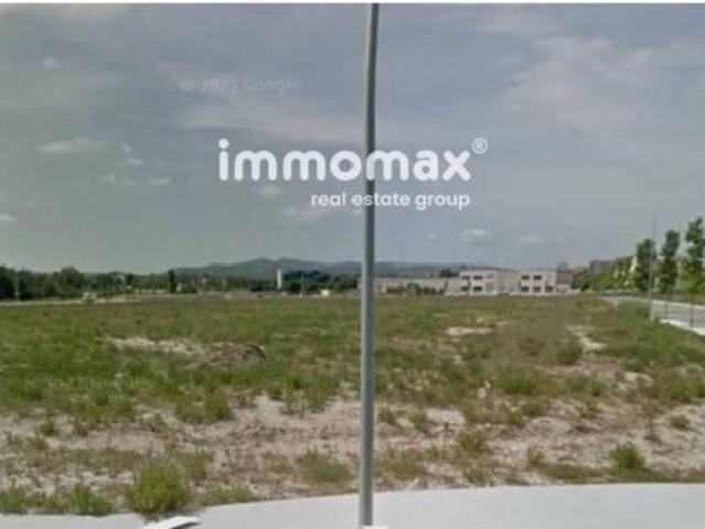 Terreno en venta en Alt Penedès, Catalunya