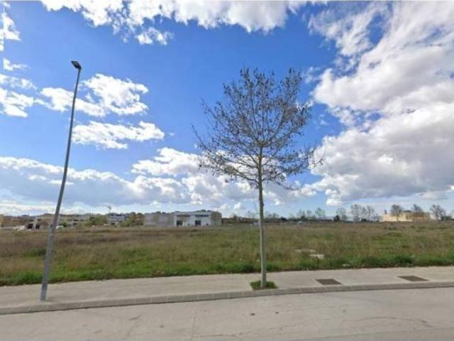 Terreno en venta en Alt Penedès, Catalunya