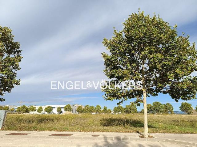 Terreno en venta en Alt Penedès, Catalunya