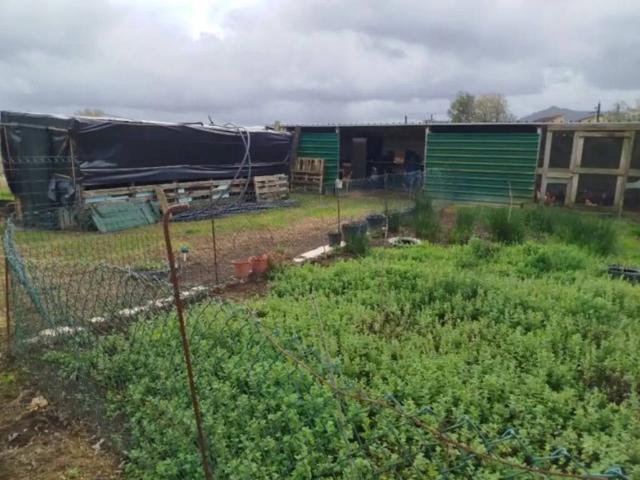 Terreno en venta en Vilagarcía de Arousa, O Salnés