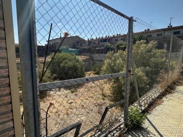 Terreno en venta en Urgell, Catalunya