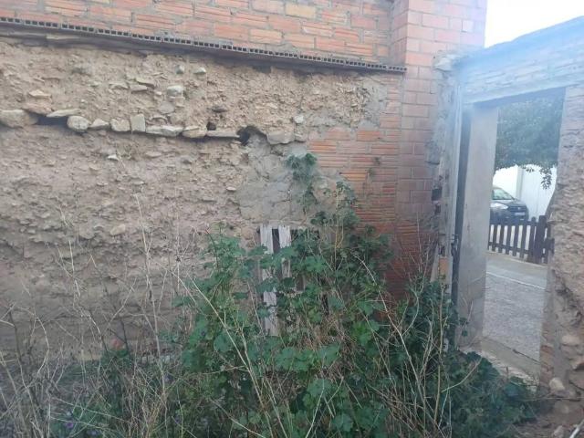 Terreno en venta en Urgell, Catalunya