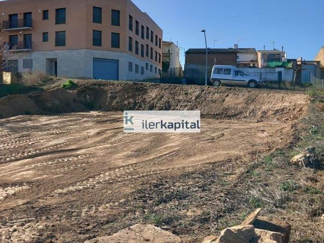 Terreno en venta en Urgell, Catalunya