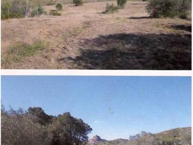 Terreno en venta en Alt Empordà, Catalunya