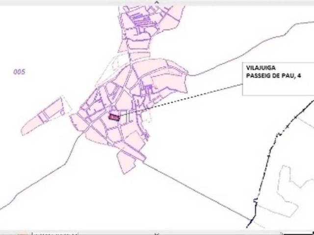 Terreno en venta en Alt Empordà, Catalunya