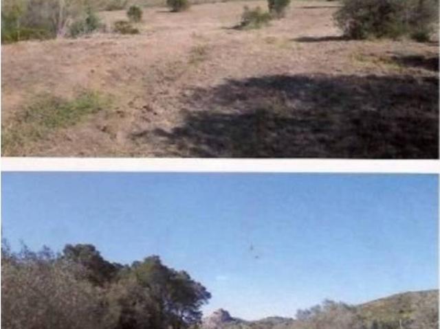 Terreno en venta en Alt Empordà, Catalunya