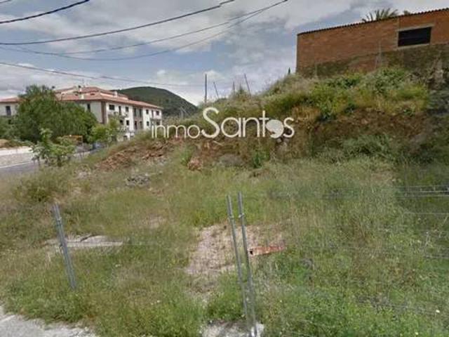 Terreno en venta en Alt Empordà, Catalunya