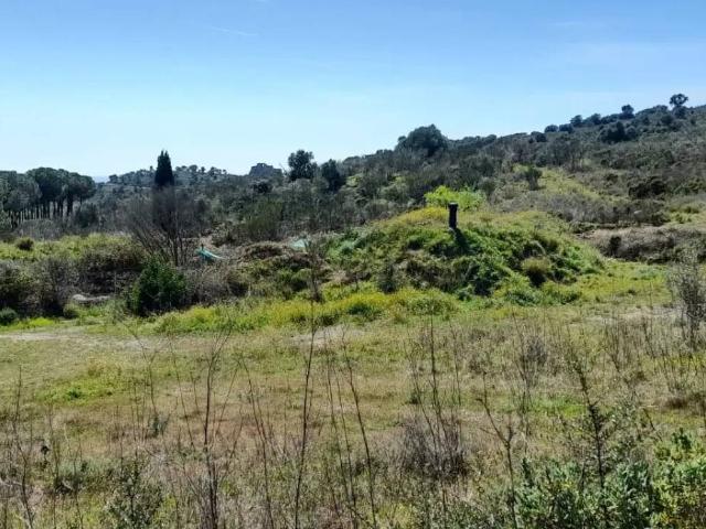 Terreno en venta en Alt Empordà, Catalunya