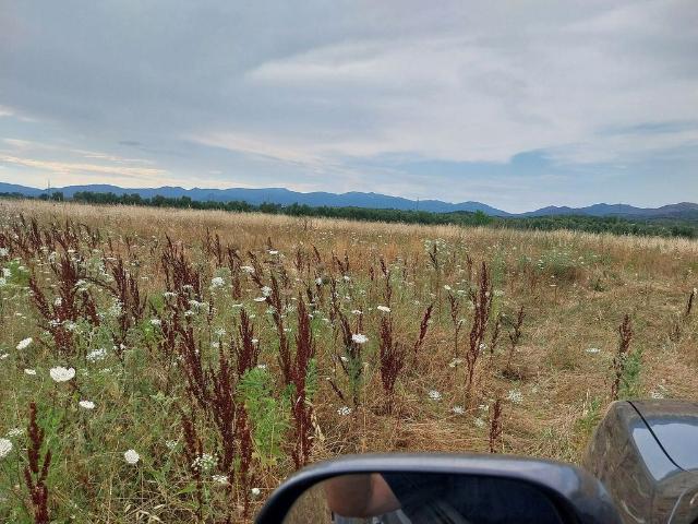 Terreno en venta en Alt Empordà, Catalunya