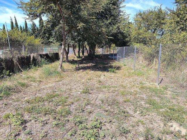 Terreno en venta en Vilajuïga, Girona