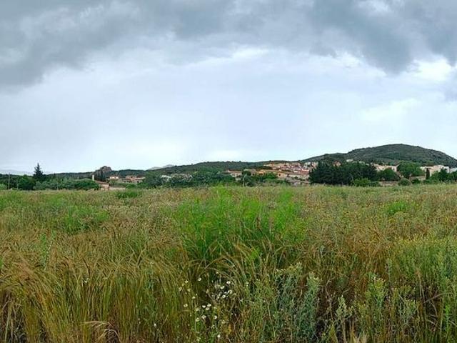 Terreno en venta en Alt Empordà, Catalunya