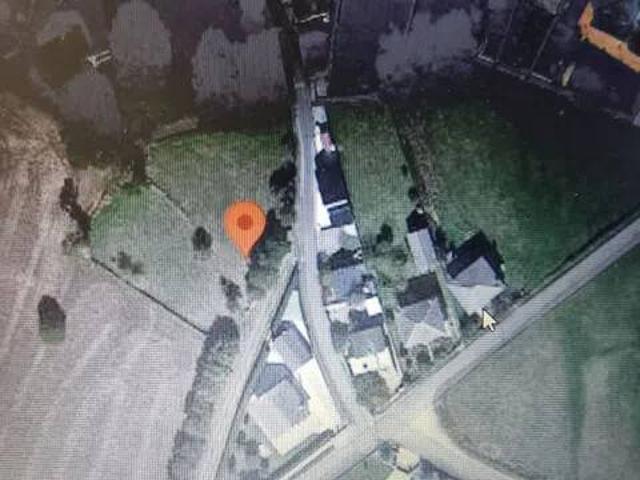 Terreno en venta en Terra Chá, Galicia