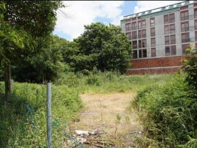 Terreno en venta en Vilalba, Terra Chá
