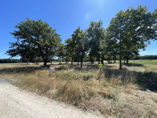 Terreno en venta en Terra Chá, Galicia