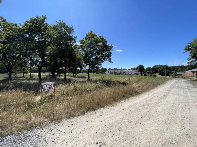 Terreno en venta en Terra Chá, Galicia