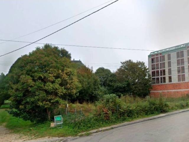 Terreno en venta en Terra Chá, Galicia