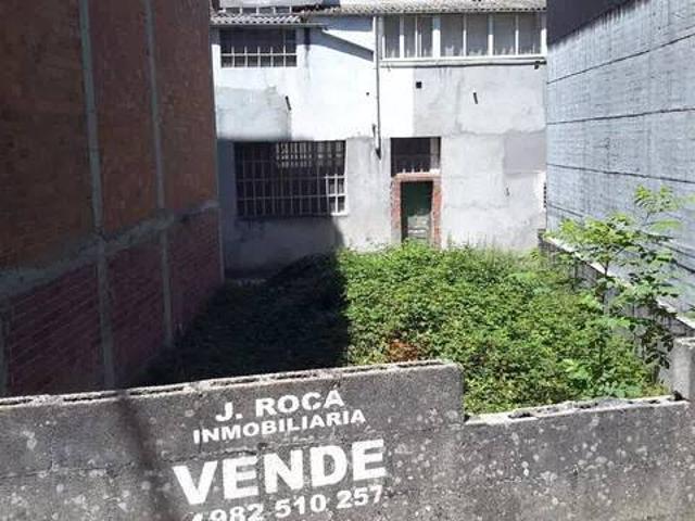 Terreno en venta en Vilalba, Terra Chá