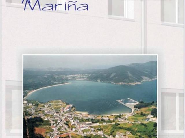 Terreno en venta en Vilalba, Terra Chá