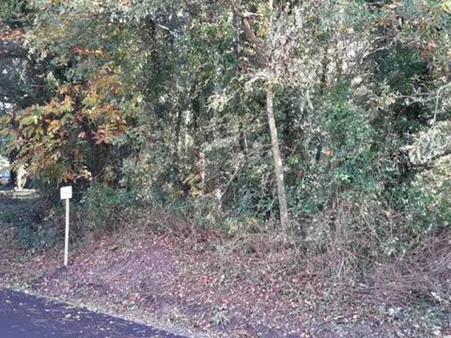 Terreno en venta en Terra Chá, Galicia