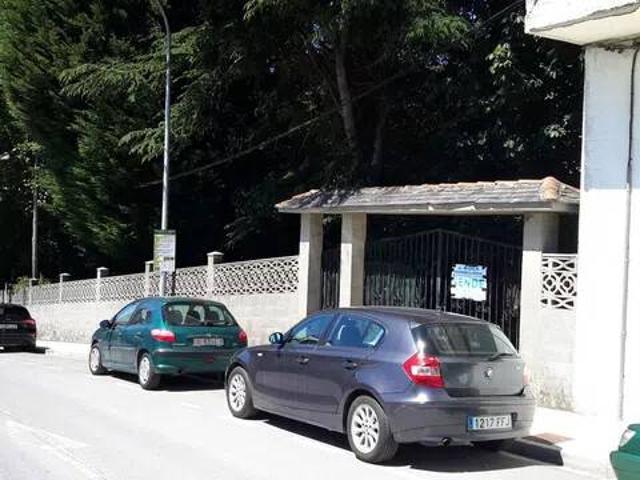 Terreno en venta en Vilalba, Terra Chá
