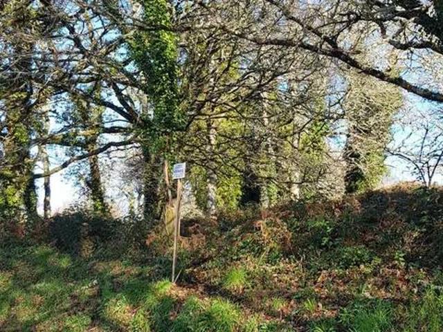 Terreno en venta en Vilalba, Terra Chá
