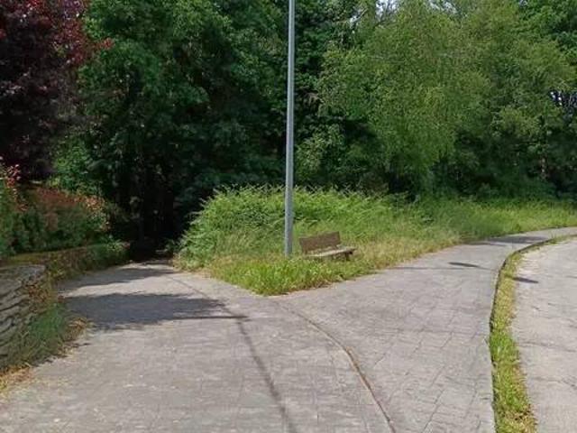 Terreno en venta en Vilalba, Terra Chá