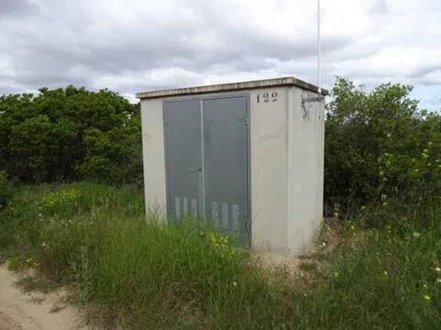 Terreno en venta en Vilalba dels Arcs, Tarragona