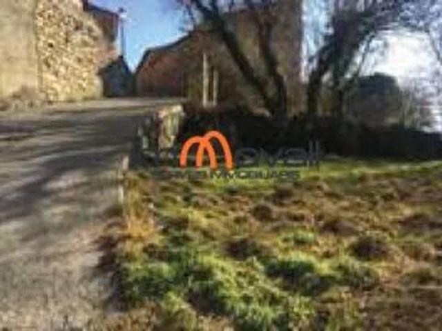 Terreno en venta en Alta Ribagorça, Catalunya