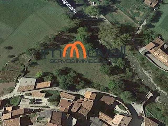 Terreno en venta en Alta Ribagorça, Catalunya