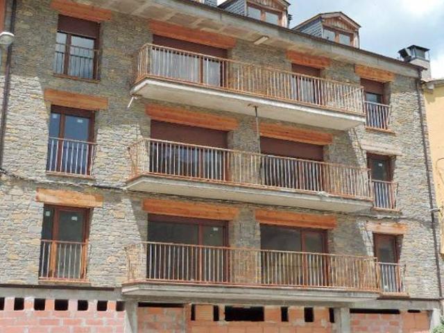 Terreno en venta en Alta Ribagorça, Catalunya