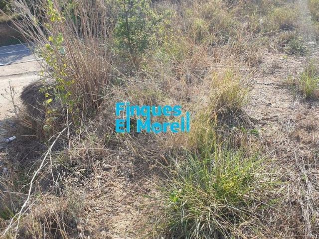 Terreno en venta en Tarragonès, Catalunya